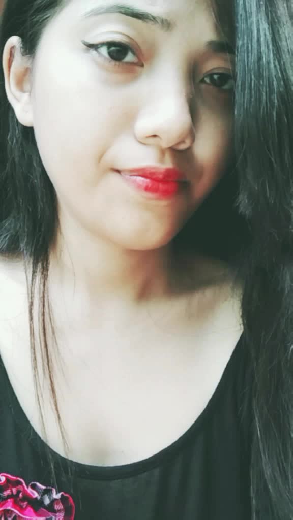 @sabnam borah