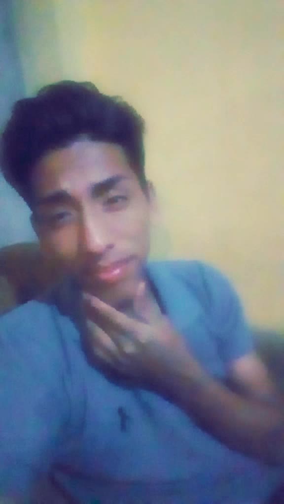 @FranVeTo