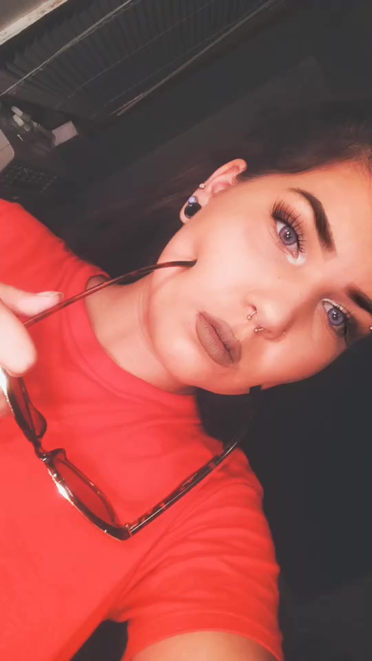 @Destiny Lee 