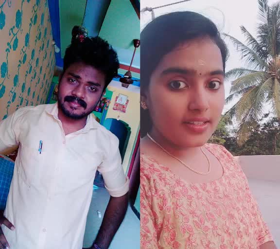 @Maaran