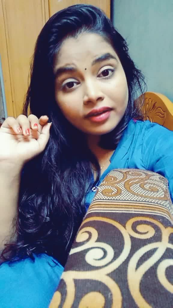 @Keerthi Shrathah