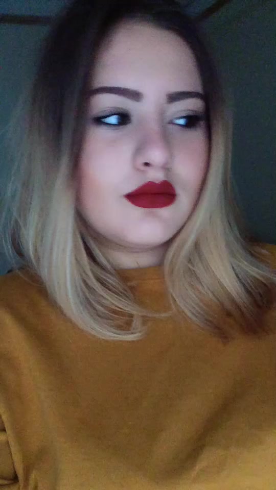 @Francesca