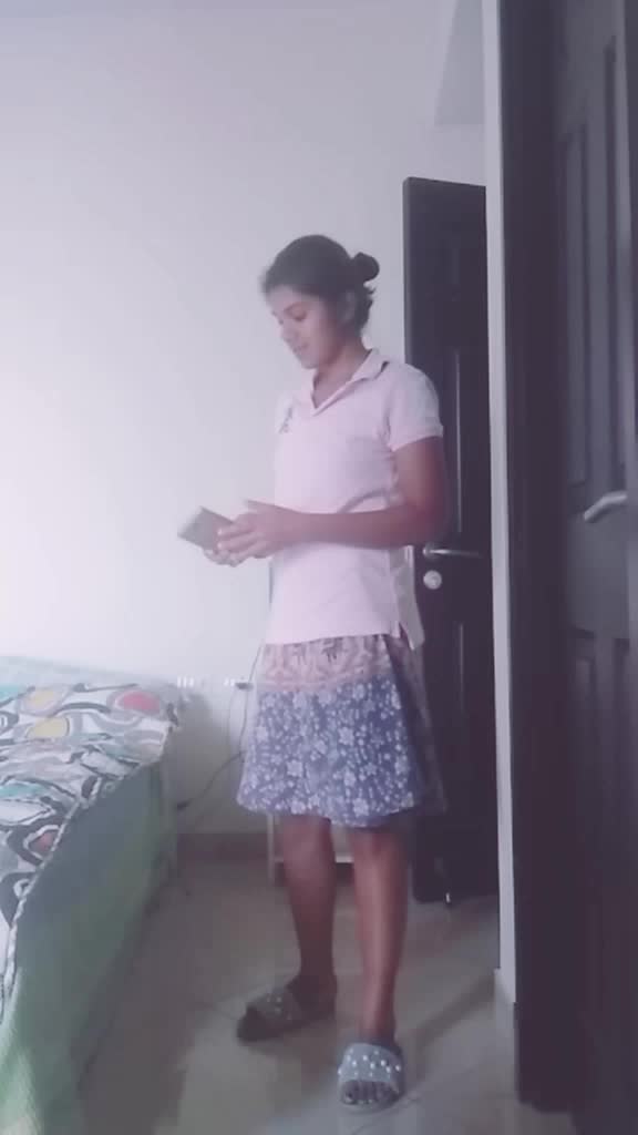 @stephy Raju