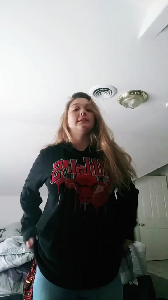 @Rhiannynleighgarcia
