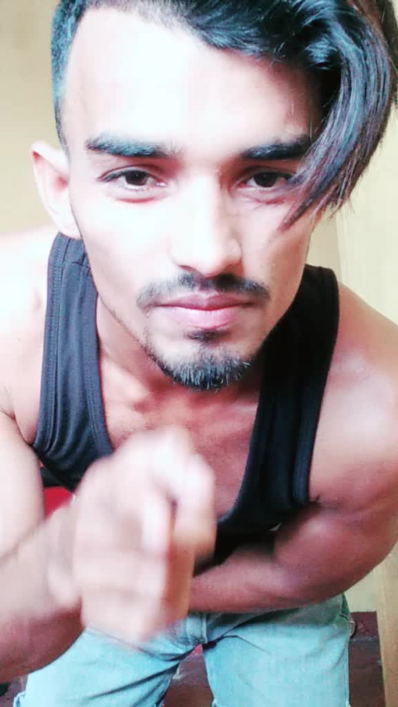 @malshanchathuranga