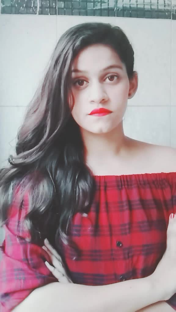 @sheetal6283