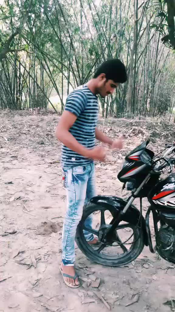 @Rehan Raj bro