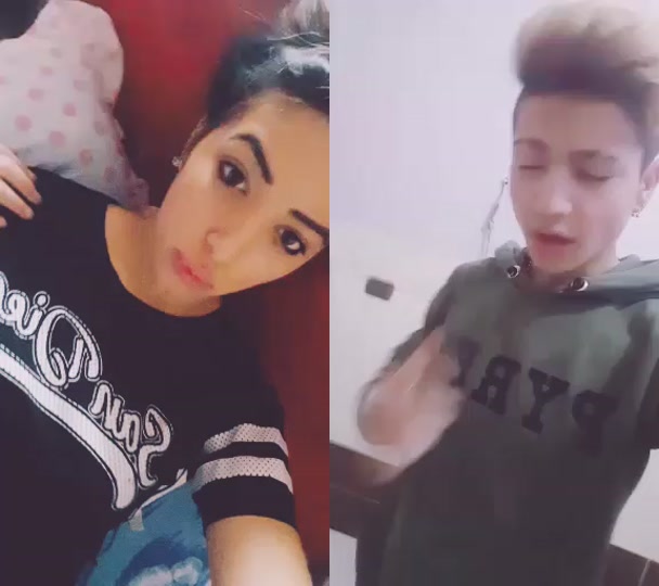 @Asia Grisetti