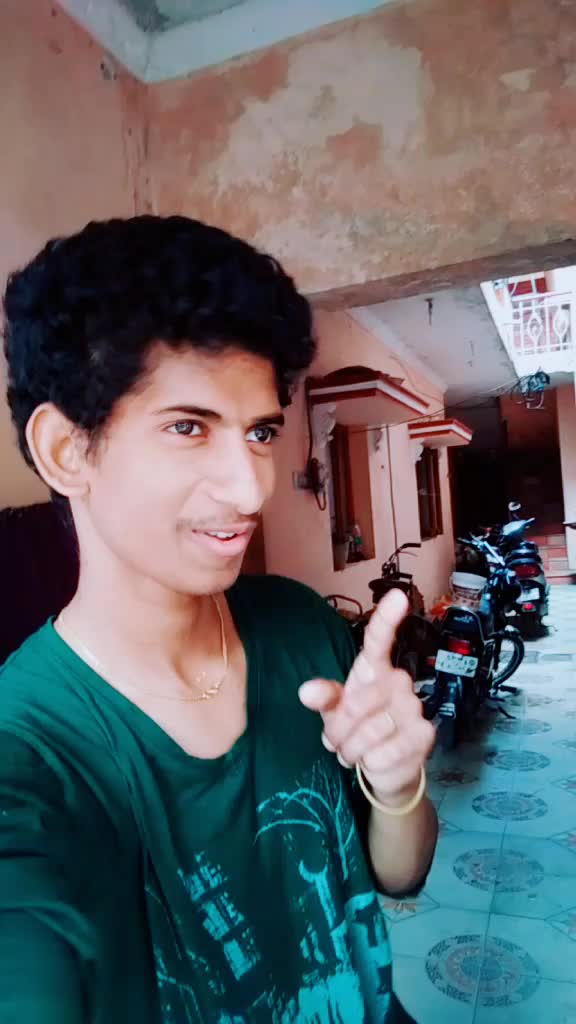 @Saro user688112