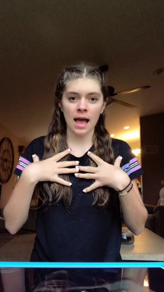@_Kristen_