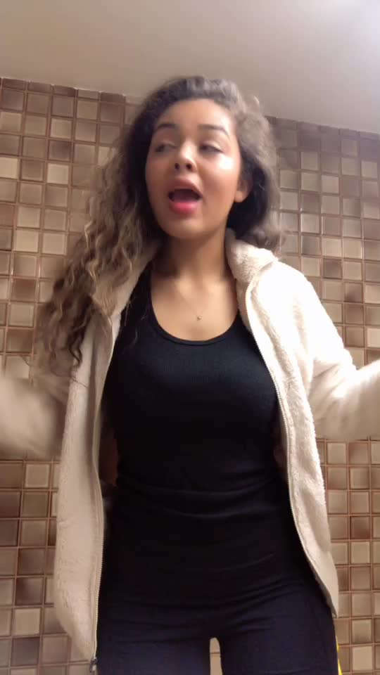 @lilnomib