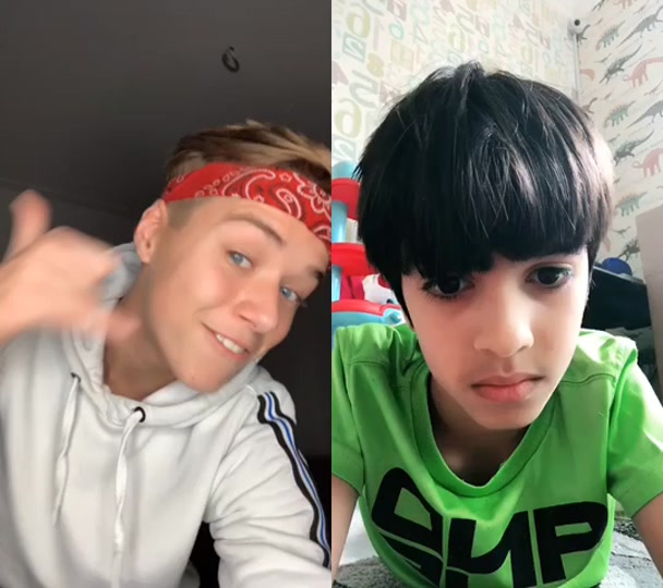 @Markie Lucas