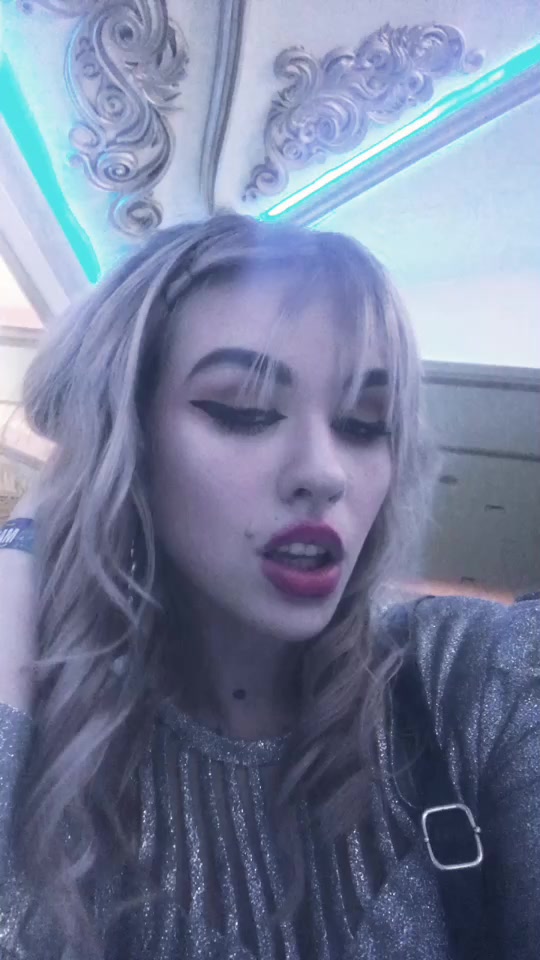 @Bie