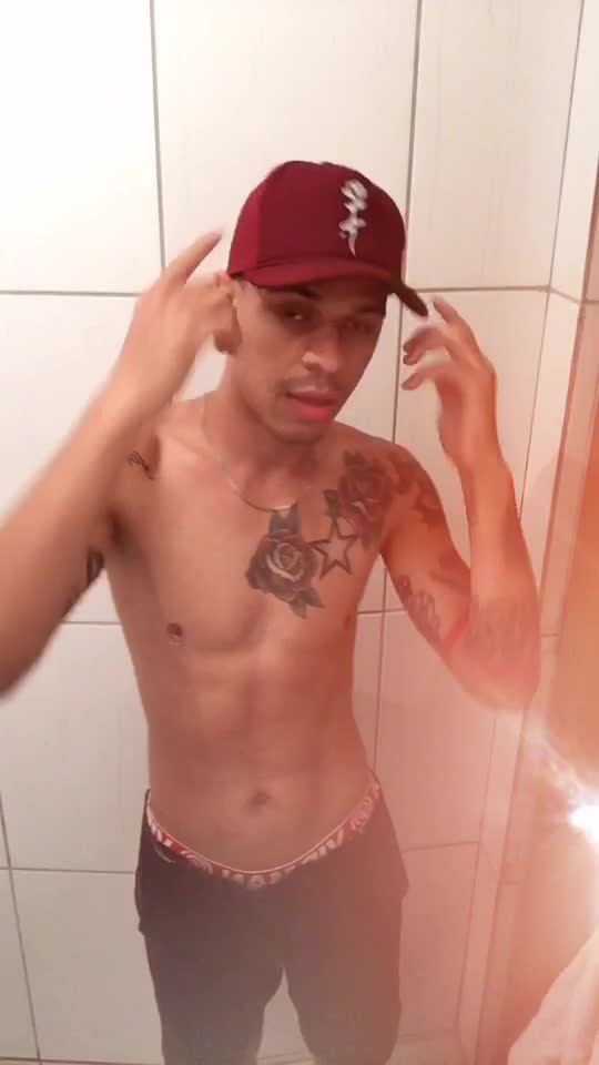 @Erick Aguiar