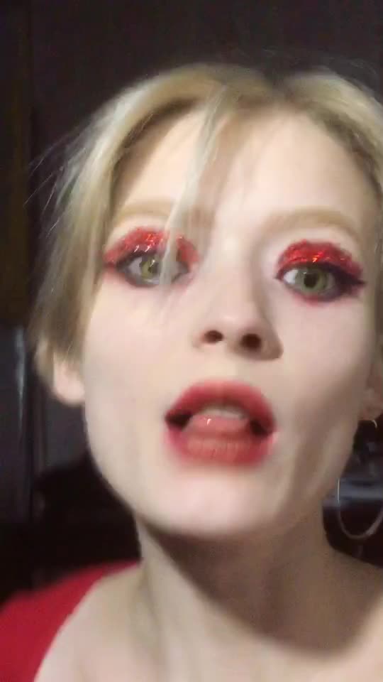 @ksenka ✮⋆˙