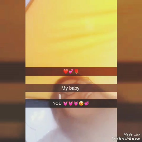 @Rhiannynleighgarcia