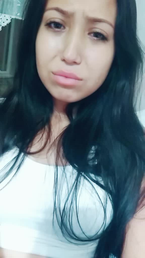 @hamire.arslan