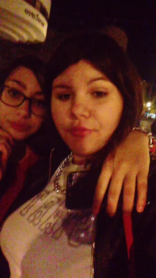 @Alessia Delle Donne