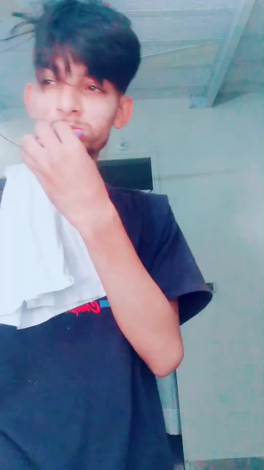 @عمیرزیب