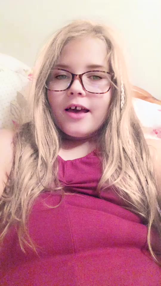 @🐱Hannah🐱