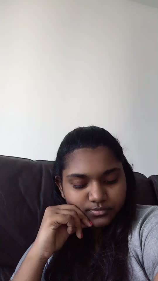 @Shivanya
