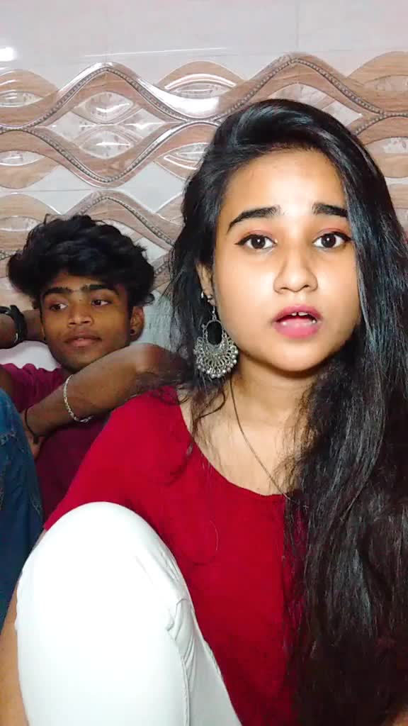 @preeti.pol