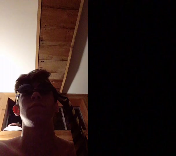 @Probskies