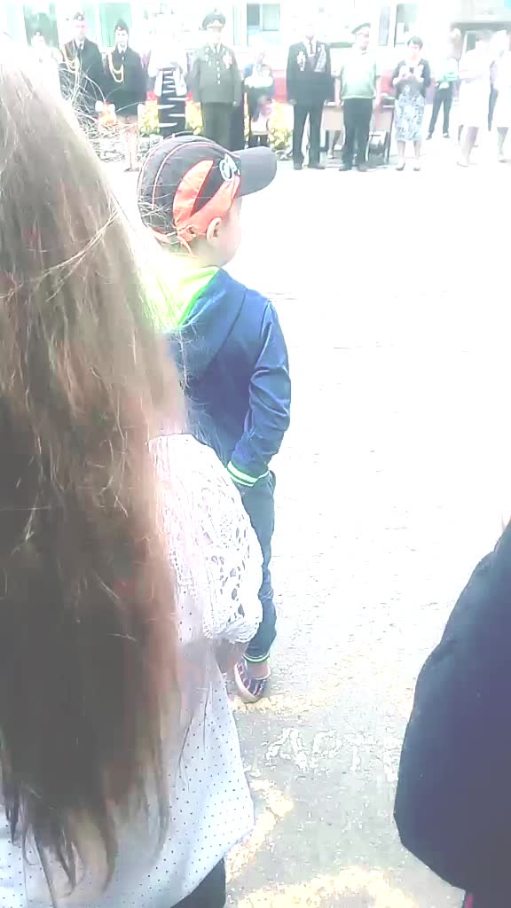 @Алёна.