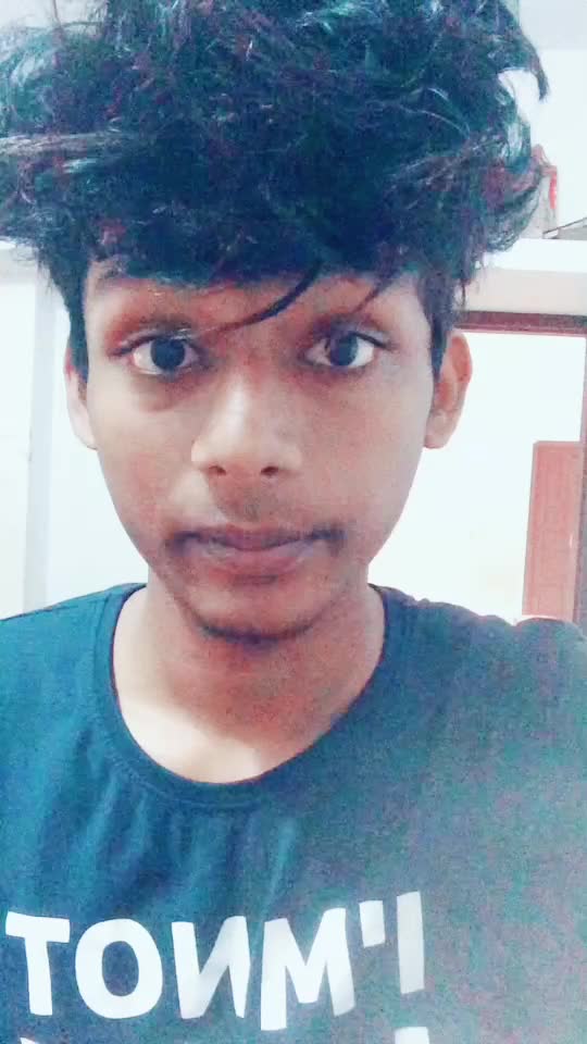 @Dipin Dinesan