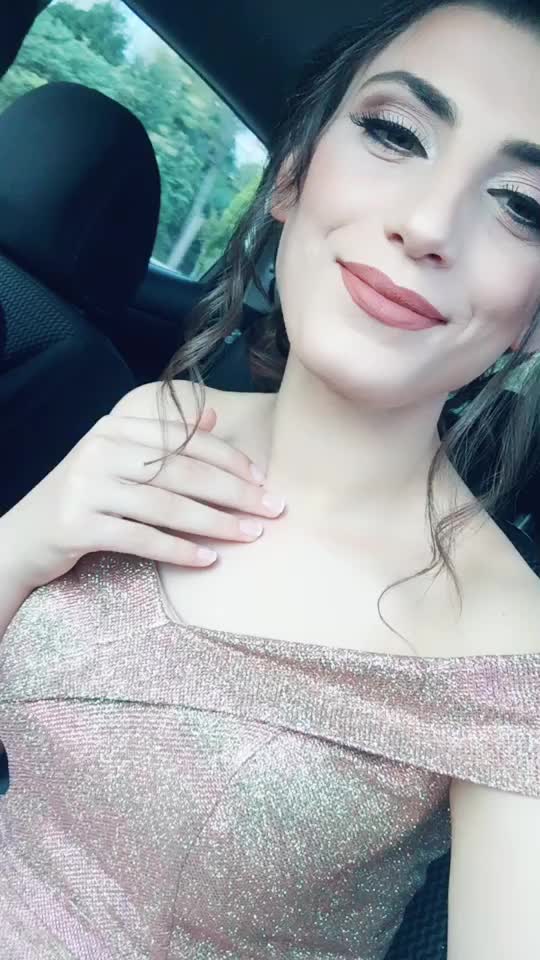@Ayşeg&uuml;l Soyubelli