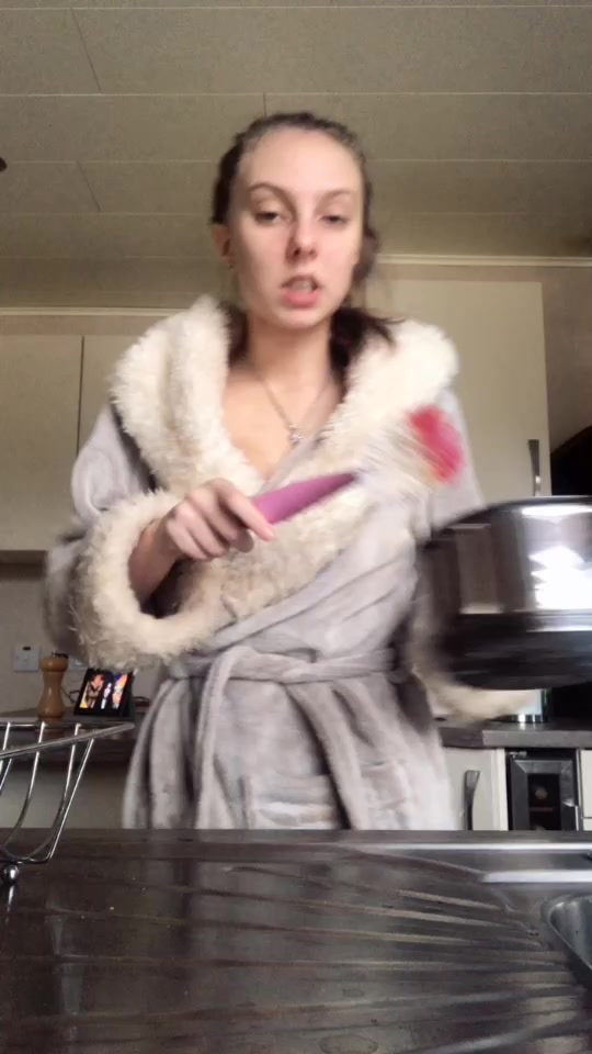 @Lisa Bowie