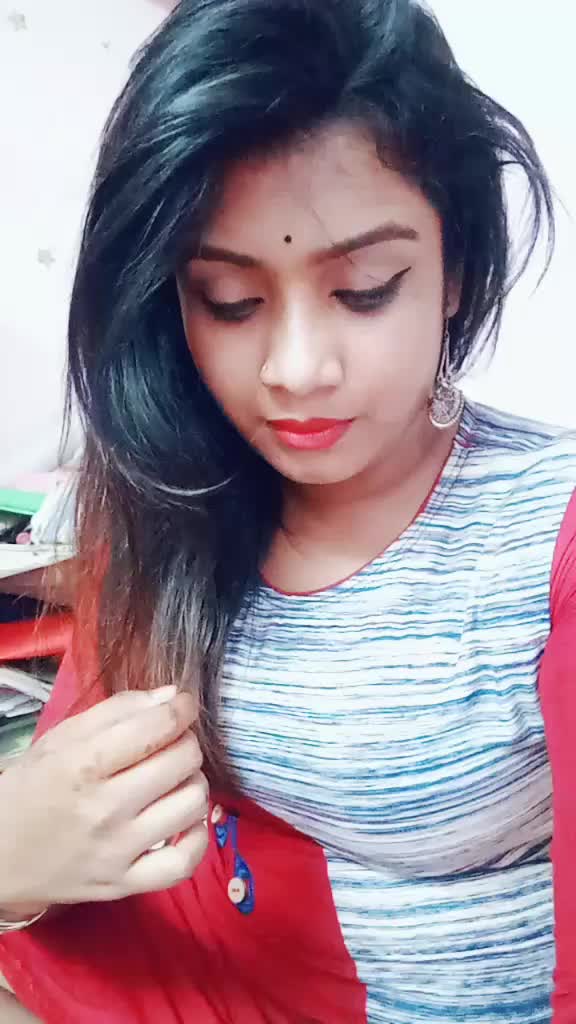 @Champa Podder
