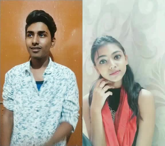@$@m $@TH&yen;@😍😍😘🤗