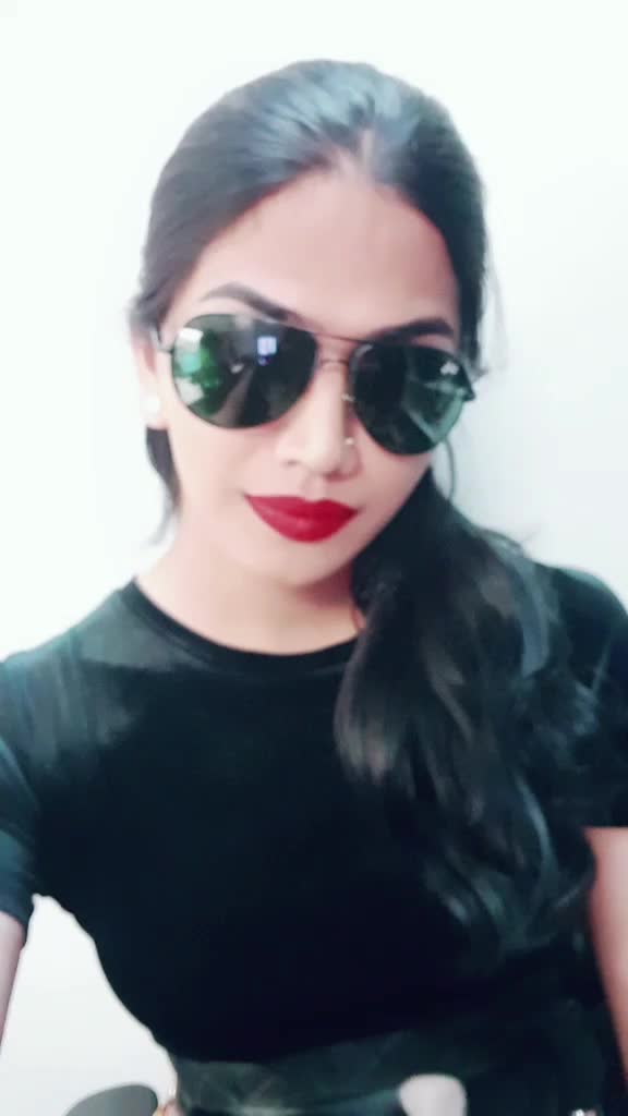 @IIbra Shaikh