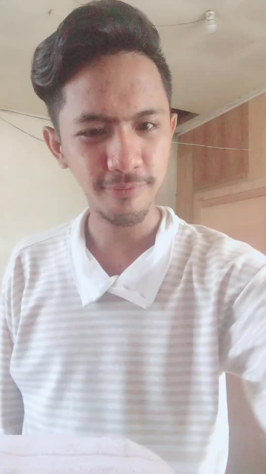@tong
