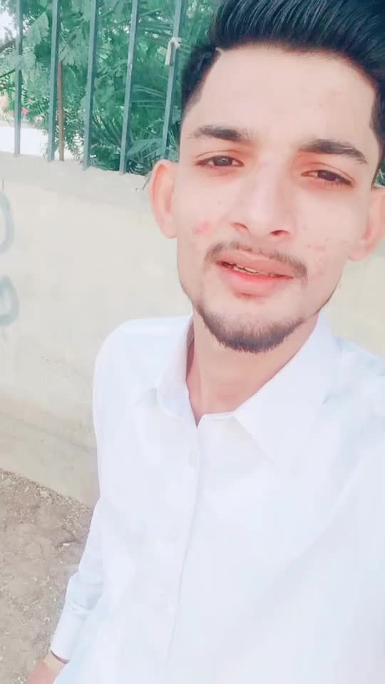@عمیرزیب