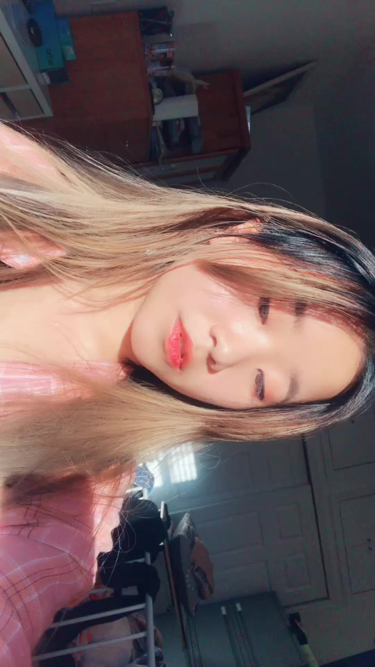 @Pixi