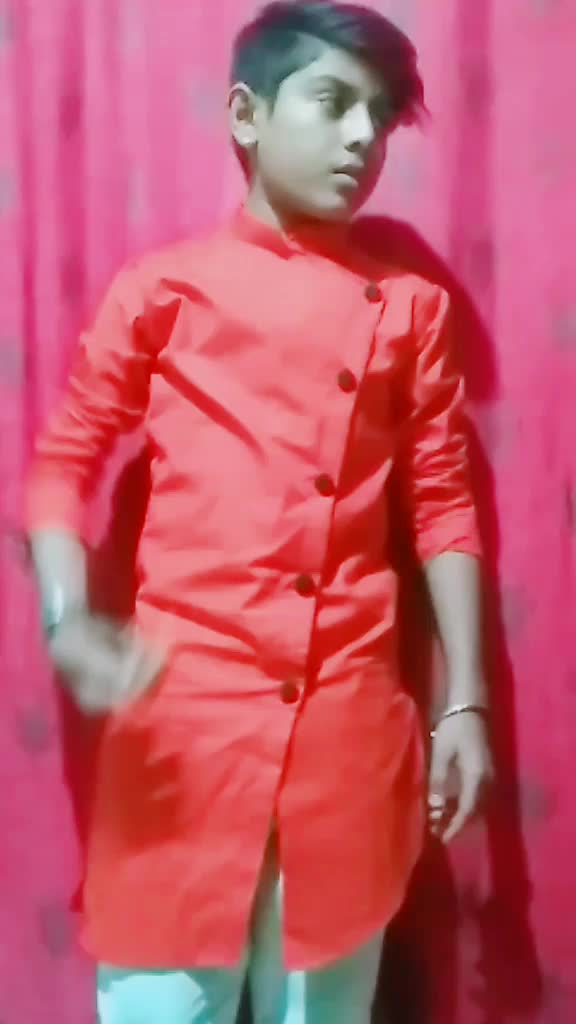 @☠ち丹Ｋち卄丹爪࿐