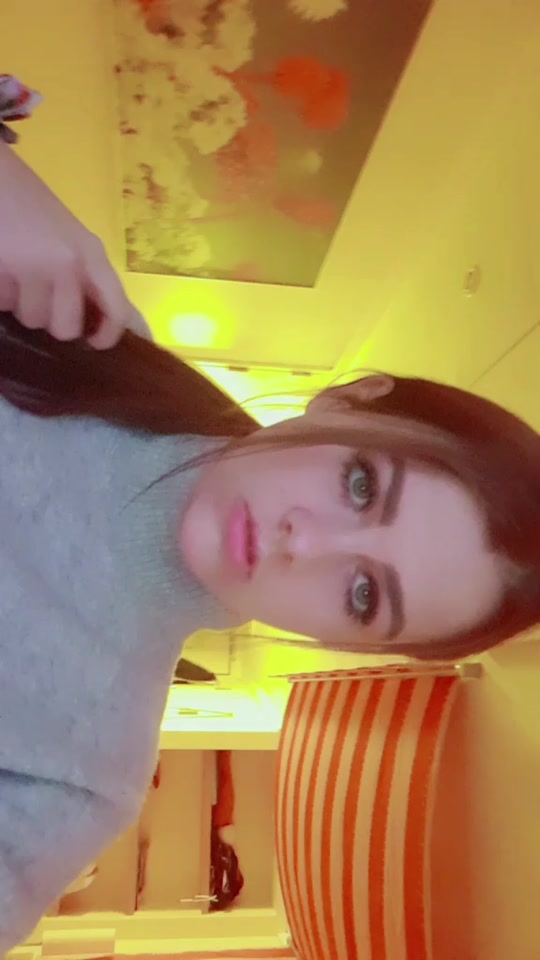 @Pia