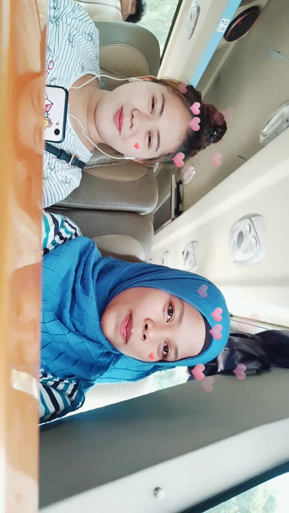 @ziraaaaa