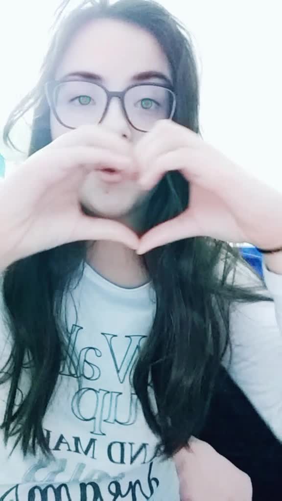 @Nat_Unicorn