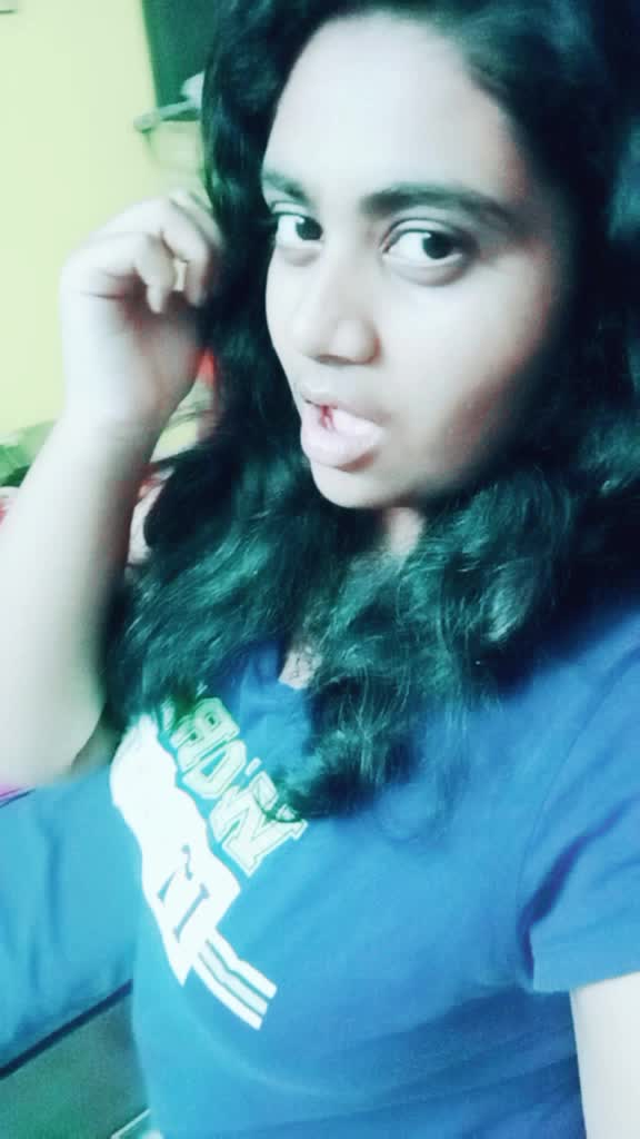@sreeja reddy