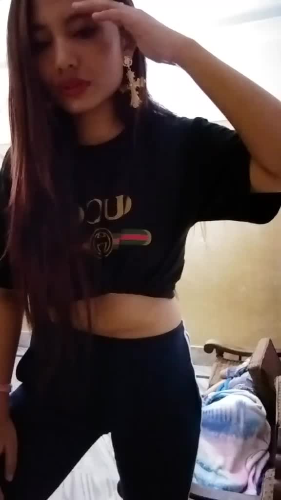 @Sonia leyuii