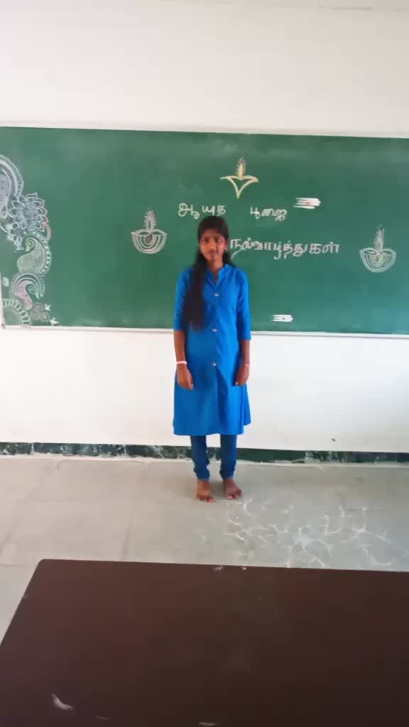 @divyalekha