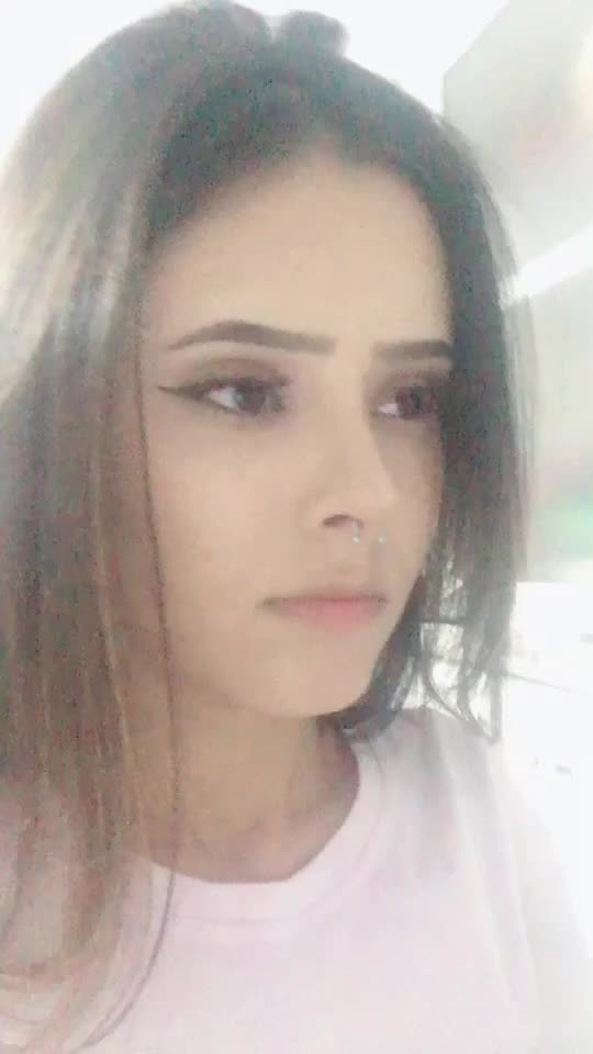 @mah_tavaress_
