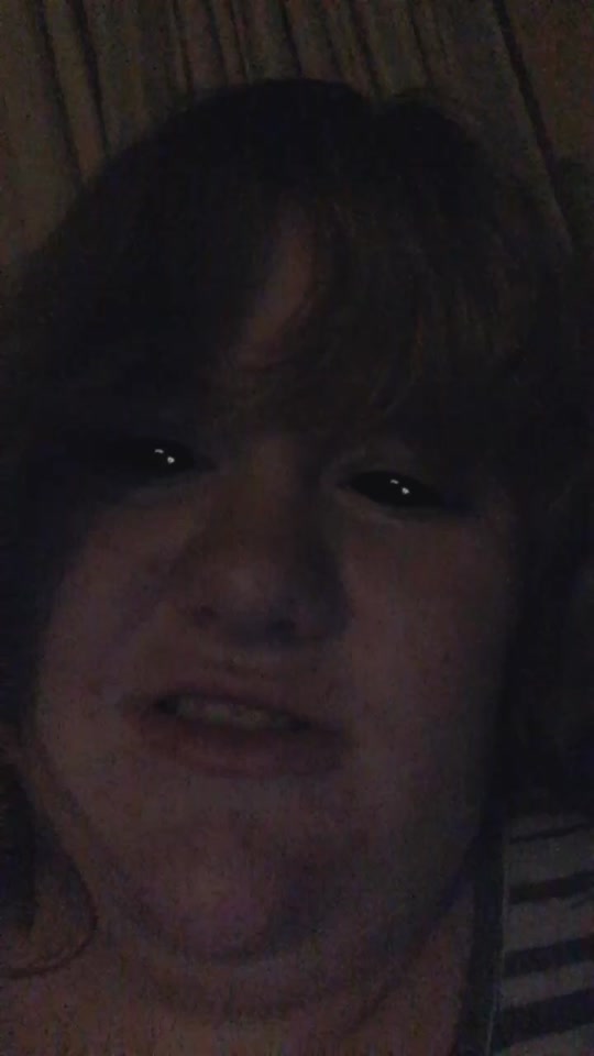@Painful dreammerr