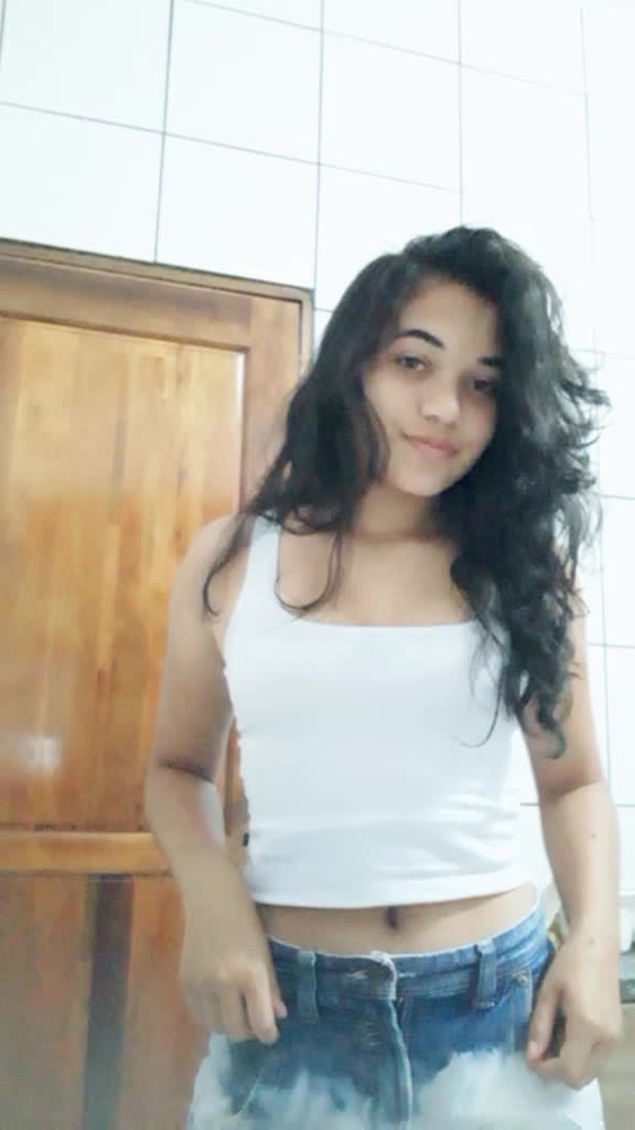 @karinasantos688