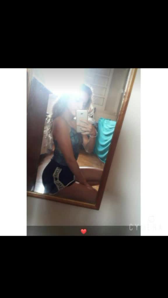 @karinasantos688