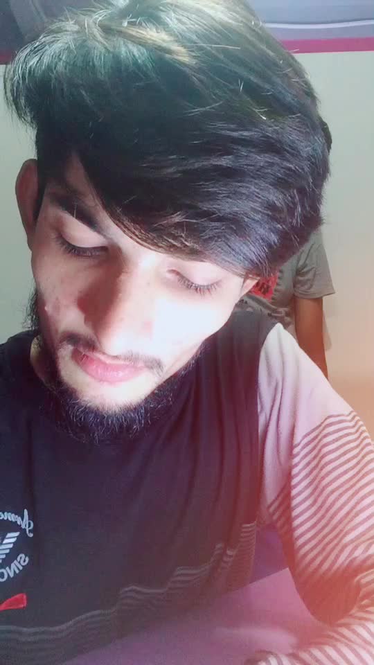 @عمیرزیب