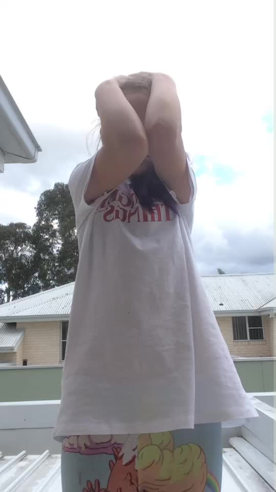 @Sexwhore
